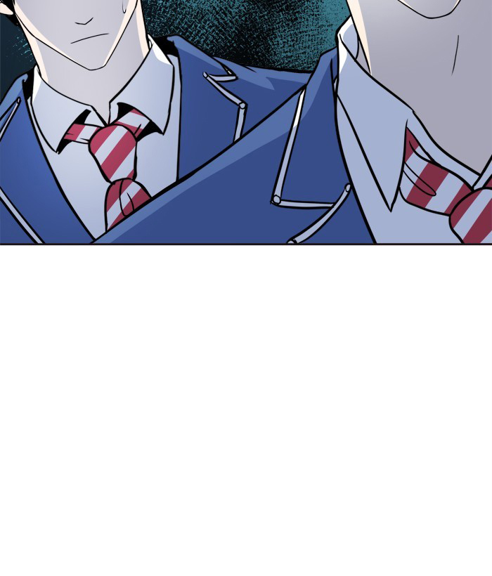 Change (Jin Yuan) Chapter 88 page 28 - Chapter 88