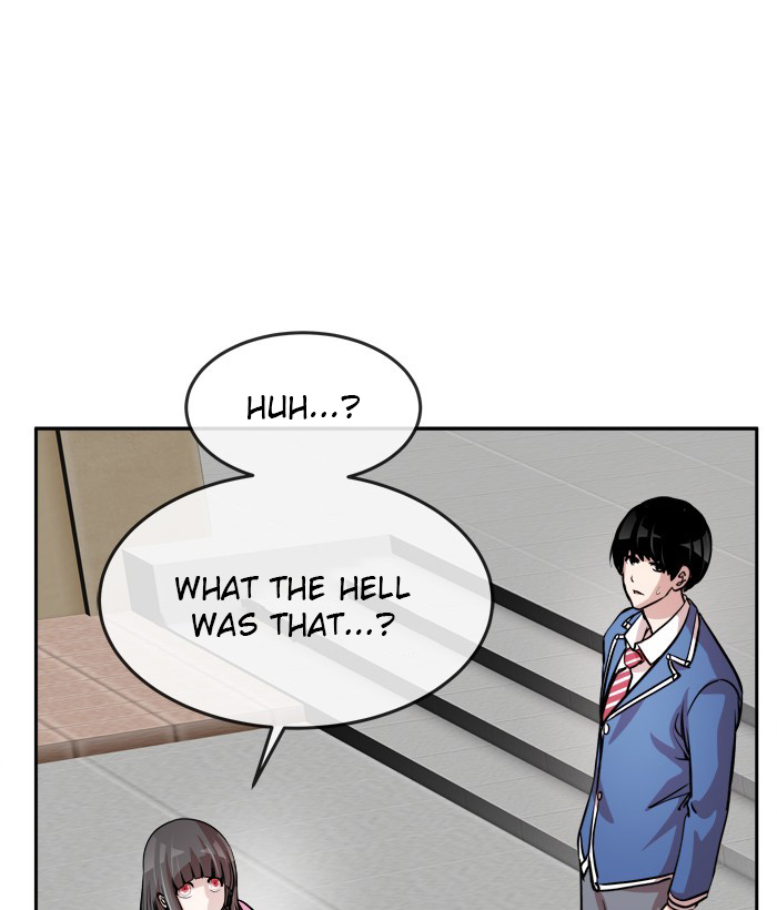 Change (Jin Yuan) Chapter 88 page 3 - Chapter 88