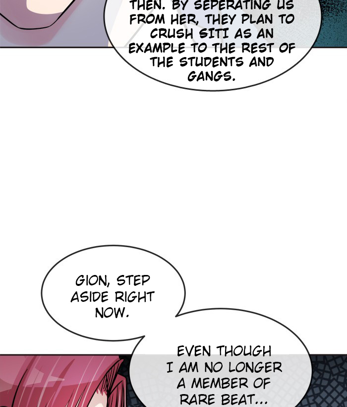 Change (Jin Yuan) Chapter 88 page 30 - Chapter 88