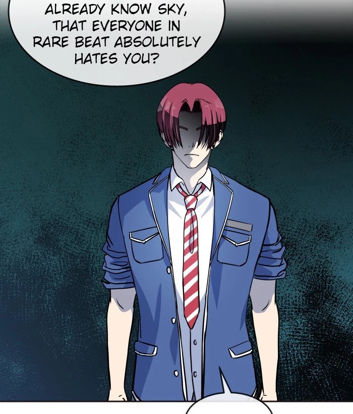 Change (Jin Yuan) Chapter 88 page 34 - Chapter 88