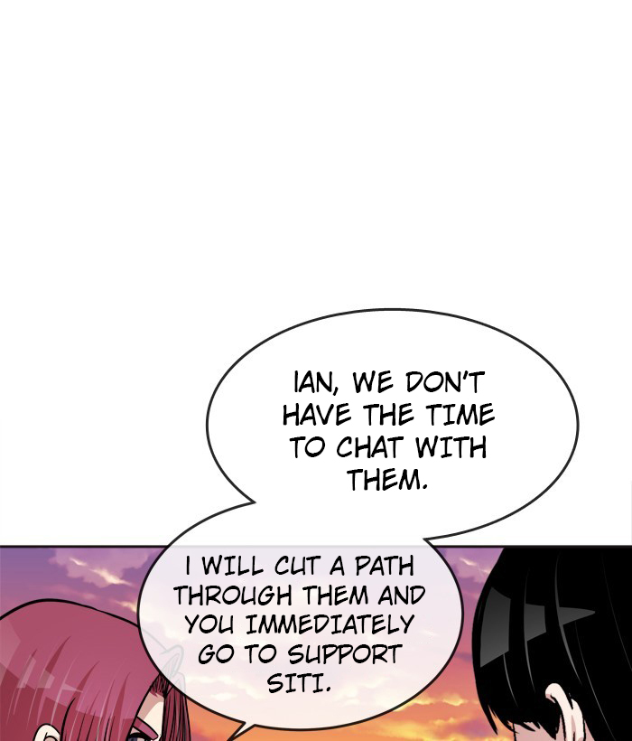 Change (Jin Yuan) Chapter 88 page 37 - Chapter 88