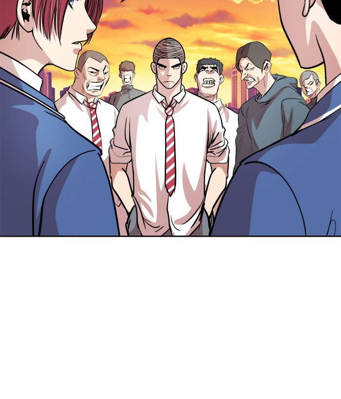 Change (Jin Yuan) Chapter 88 page 38 - Chapter 88