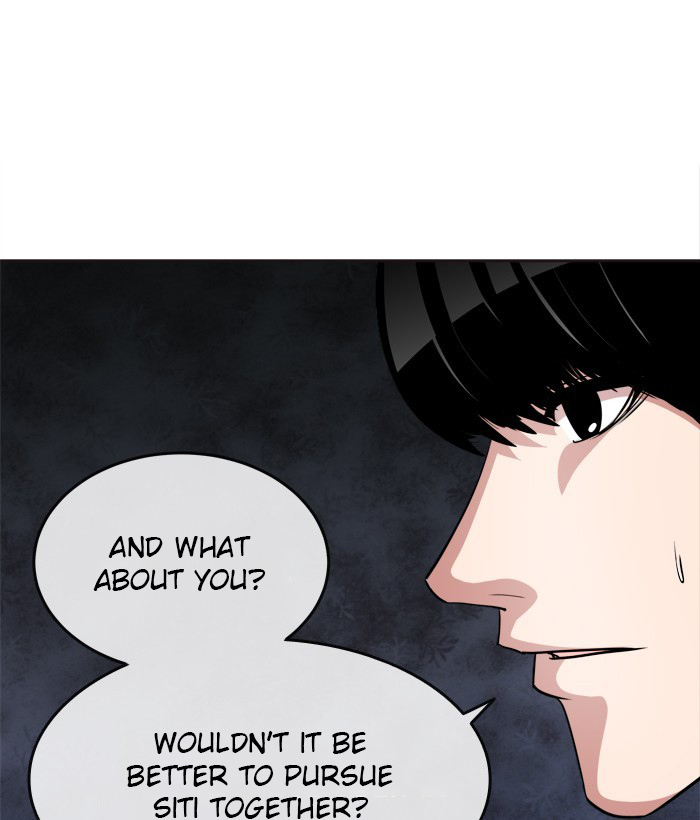 Change (Jin Yuan) Chapter 88 page 39 - Chapter 88