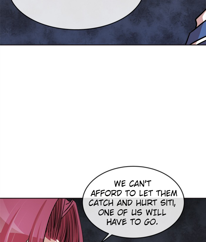 Change (Jin Yuan) Chapter 88 page 40 - Chapter 88