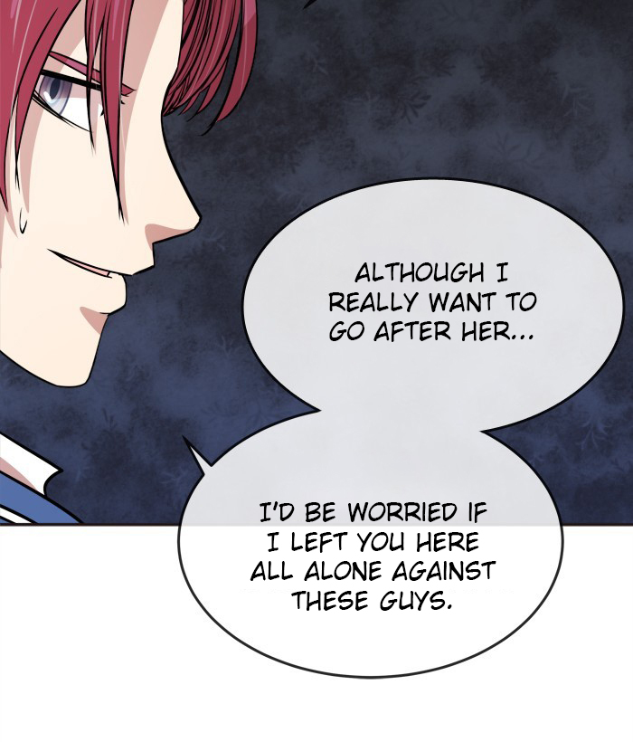 Change (Jin Yuan) Chapter 88 page 41 - Chapter 88