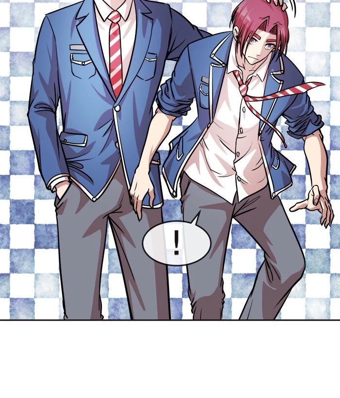 Change (Jin Yuan) Chapter 88 page 45 - Chapter 88