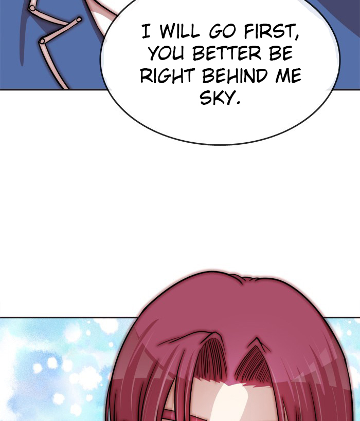 Change (Jin Yuan) Chapter 88 page 47 - Chapter 88