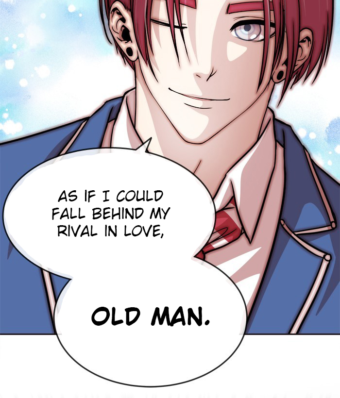 Change (Jin Yuan) Chapter 88 page 48 - Chapter 88