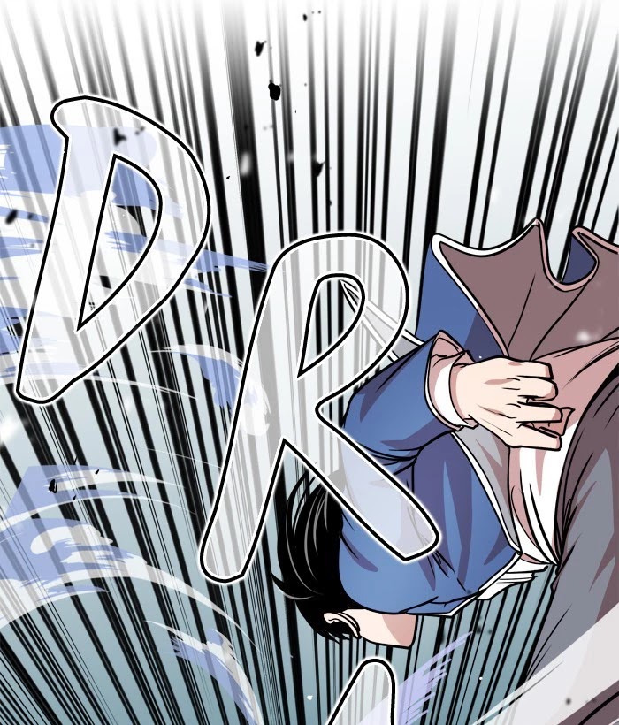 Change (Jin Yuan) Chapter 88 page 49 - Chapter 88