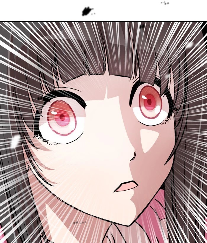Change (Jin Yuan) Chapter 88 page 5 - Chapter 88