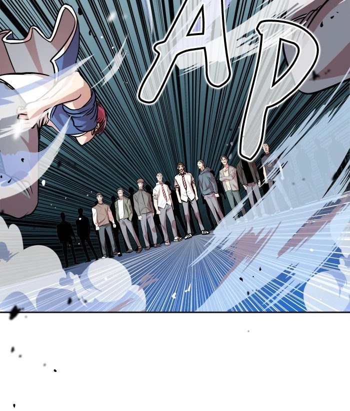 Change (Jin Yuan) Chapter 88 page 50 - Chapter 88