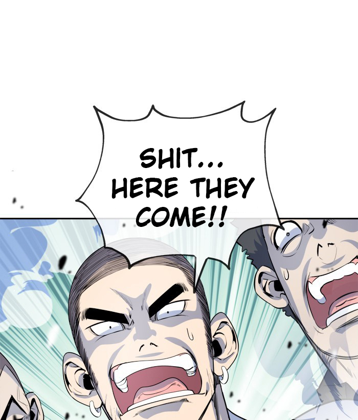 Change (Jin Yuan) Chapter 88 page 51 - Chapter 88