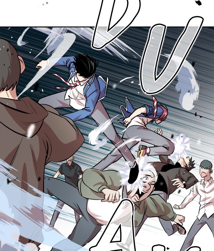 Change (Jin Yuan) Chapter 88 page 53 - Chapter 88