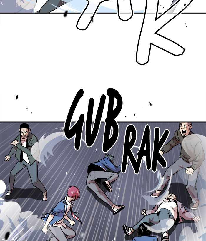 Change (Jin Yuan) Chapter 88 page 54 - Chapter 88