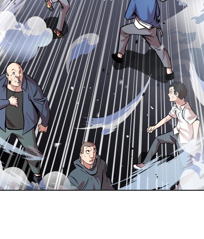 Change (Jin Yuan) Chapter 88 page 55 - Chapter 88