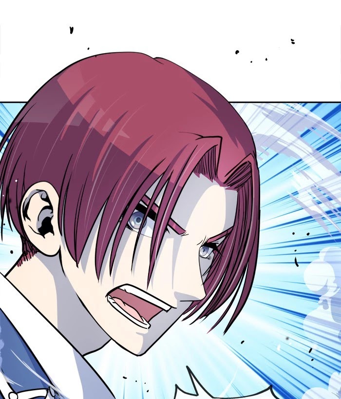 Change (Jin Yuan) Chapter 88 page 56 - Chapter 88