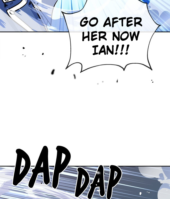 Change (Jin Yuan) Chapter 88 page 57 - Chapter 88