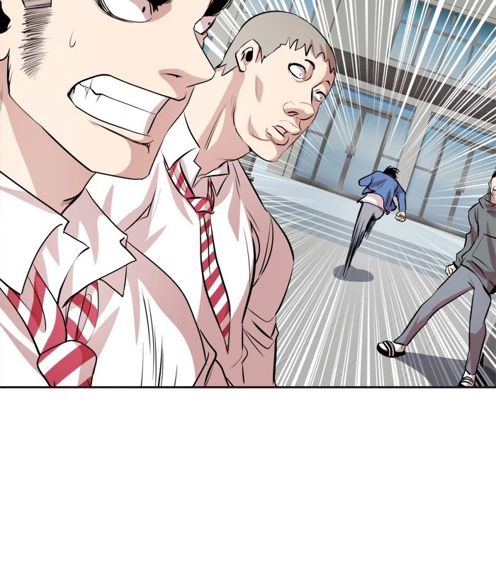 Change (Jin Yuan) Chapter 88 page 60 - Chapter 88