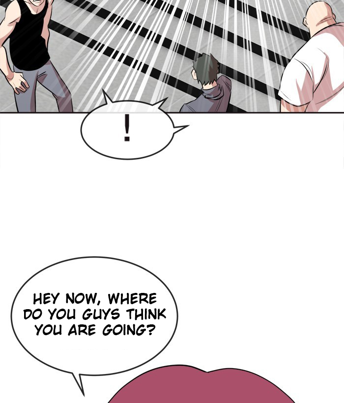 Change (Jin Yuan) Chapter 88 page 62 - Chapter 88