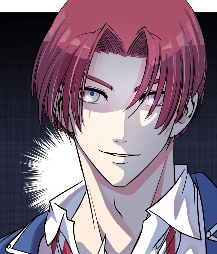Change (Jin Yuan) Chapter 88 page 63 - Chapter 88