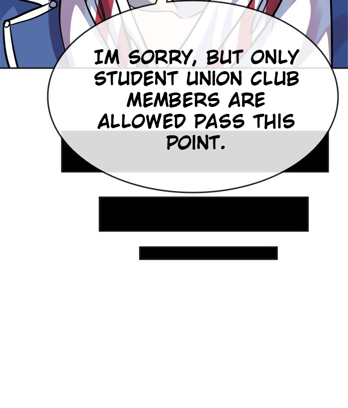 Change (Jin Yuan) Chapter 88 page 64 - Chapter 88
