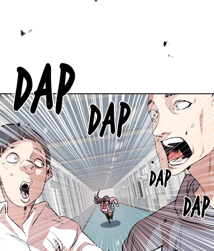 Change (Jin Yuan) Chapter 88 page 67 - Chapter 88