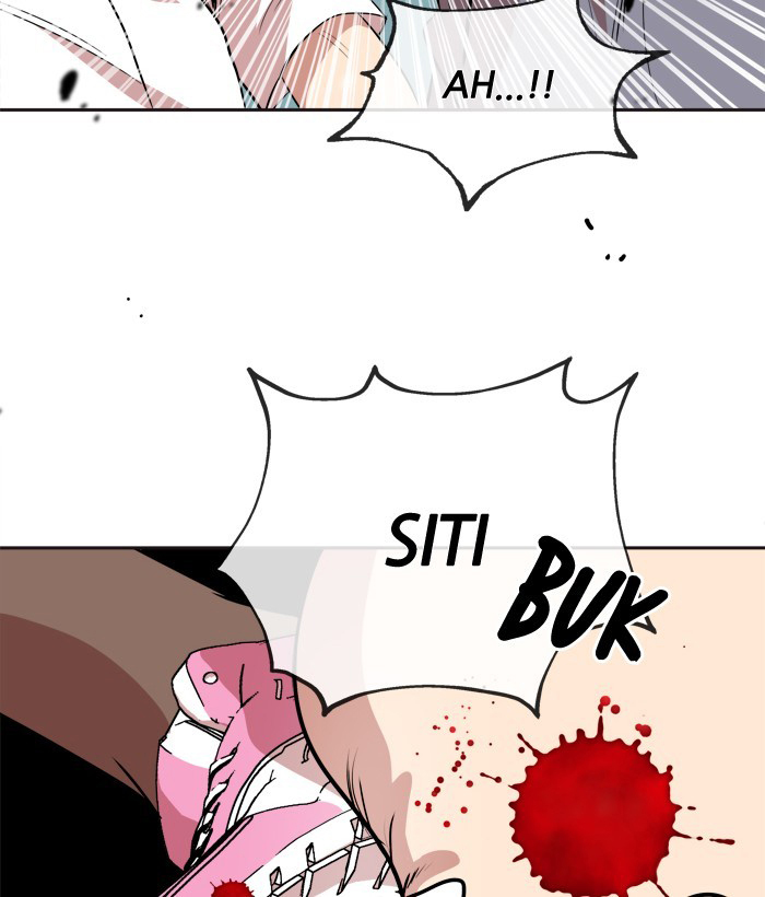 Change (Jin Yuan) Chapter 88 page 68 - Chapter 88