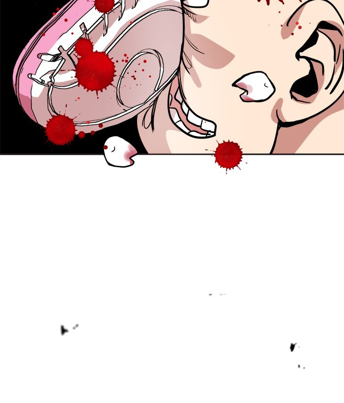 Change (Jin Yuan) Chapter 88 page 69 - Chapter 88