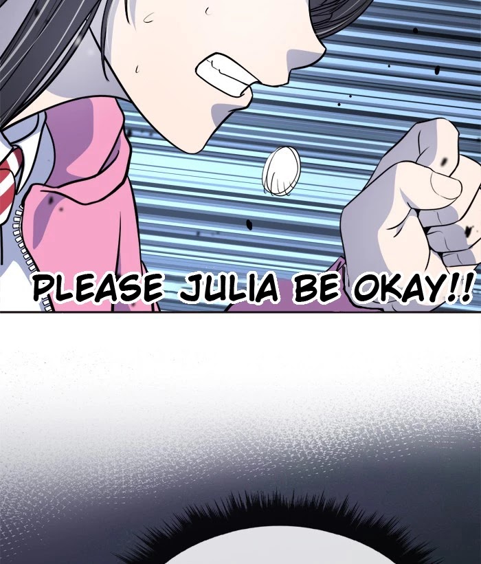 Change (Jin Yuan) Chapter 88 page 72 - Chapter 88