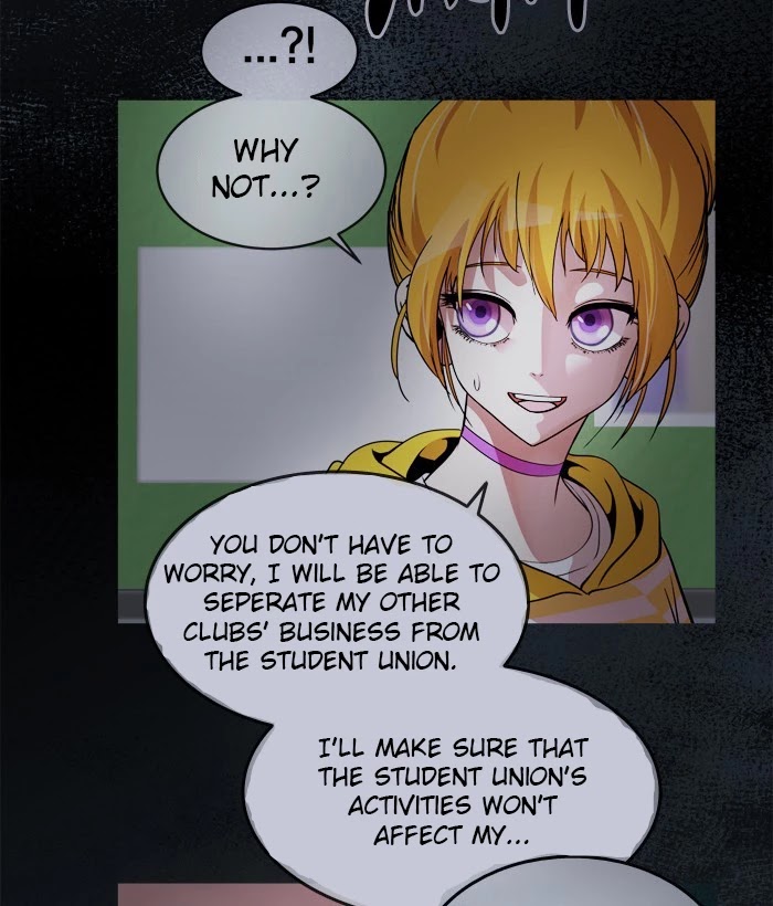 Change (Jin Yuan) Chapter 88 page 74 - Chapter 88