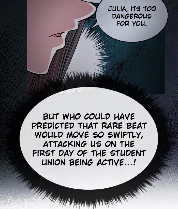 Change (Jin Yuan) Chapter 88 page 75 - Chapter 88