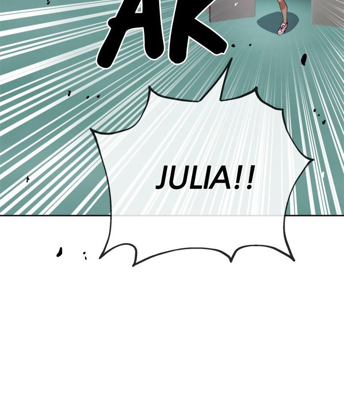 Change (Jin Yuan) Chapter 88 page 78 - Chapter 88
