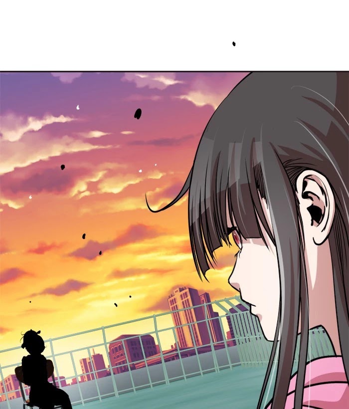 Change (Jin Yuan) Chapter 88 page 79 - Chapter 88