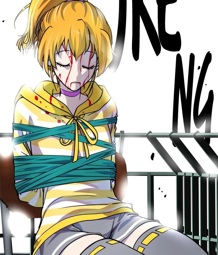 Change (Jin Yuan) Chapter 88 page 81 - Chapter 88