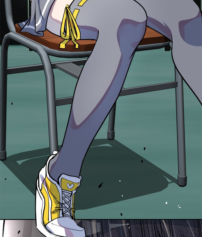 Change (Jin Yuan) Chapter 88 page 82 - Chapter 88