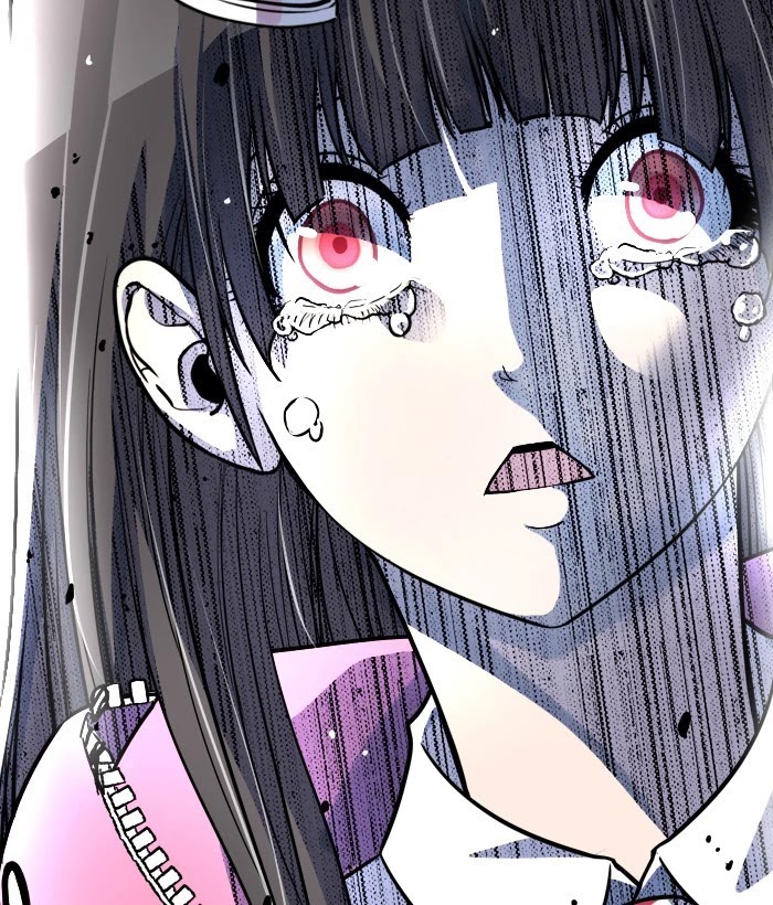 Change (Jin Yuan) Chapter 88 page 83 - Chapter 88