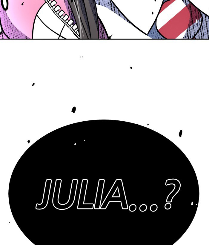 Change (Jin Yuan) Chapter 88 page 84 - Chapter 88