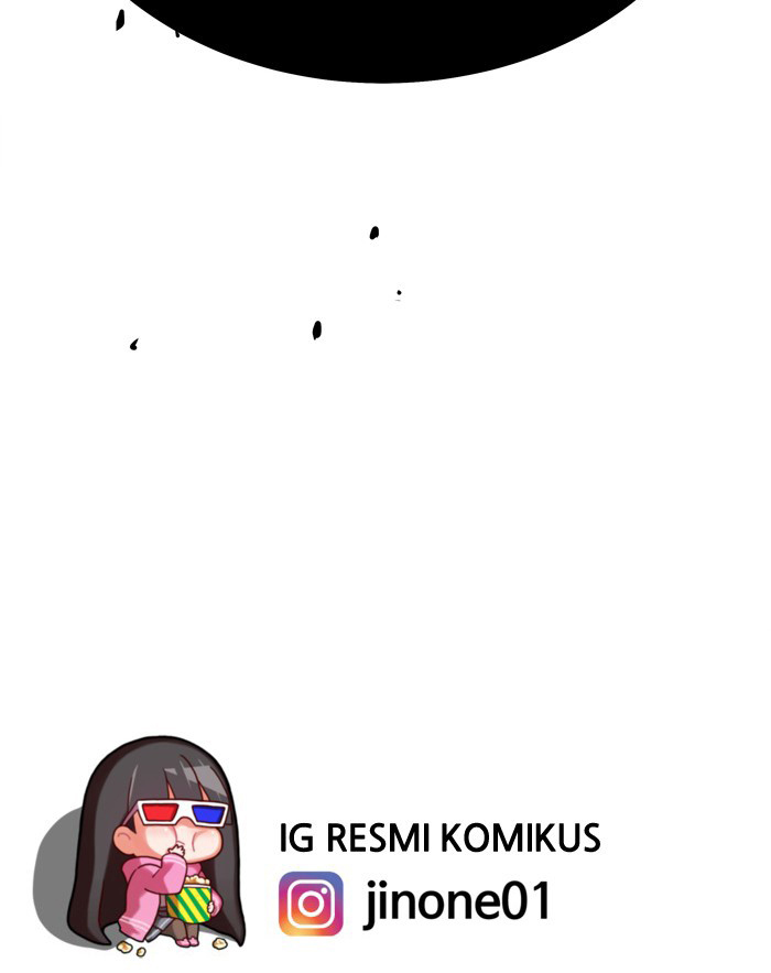 Change (Jin Yuan) Chapter 88 page 85 - Chapter 88