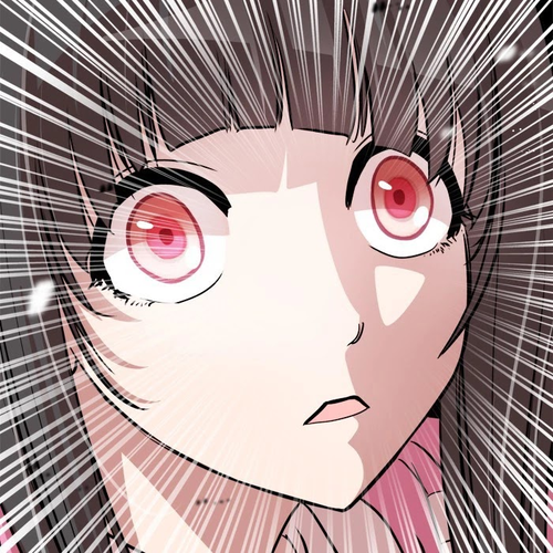 Change (Jin Yuan) Chapter 88 cover