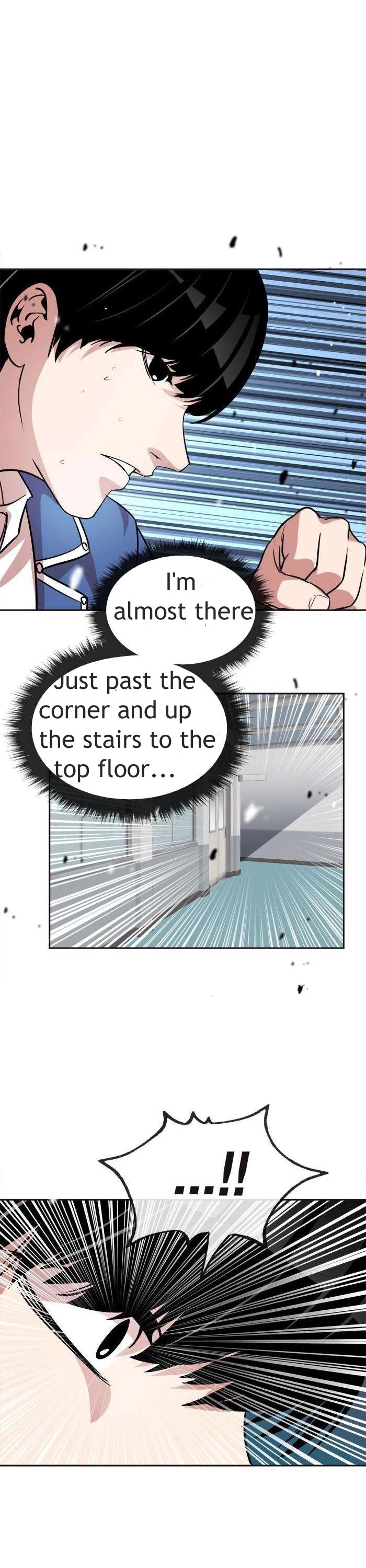 Change (Jin Yuan) Chapter 89 page 12 - Chapter 89