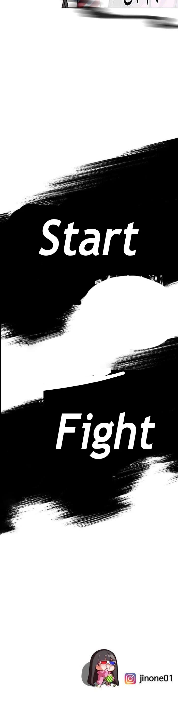 Change (Jin Yuan) Chapter 89 page 20 - Chapter 89