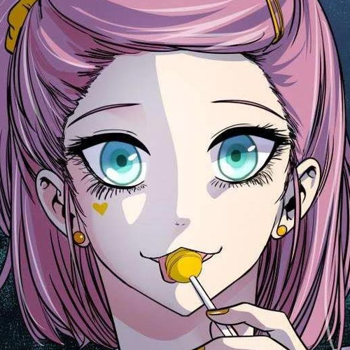 Change (Jin Yuan) Chapter 89 cover