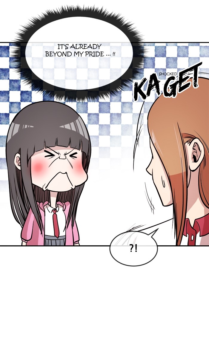 Change (Jin Yuan) Chapter 9 page 15 - Chapter 9