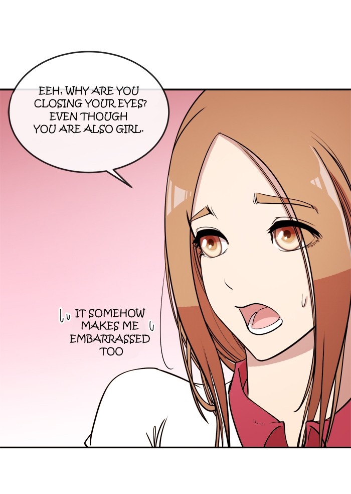 Change (Jin Yuan) Chapter 9 page 16 - Chapter 9