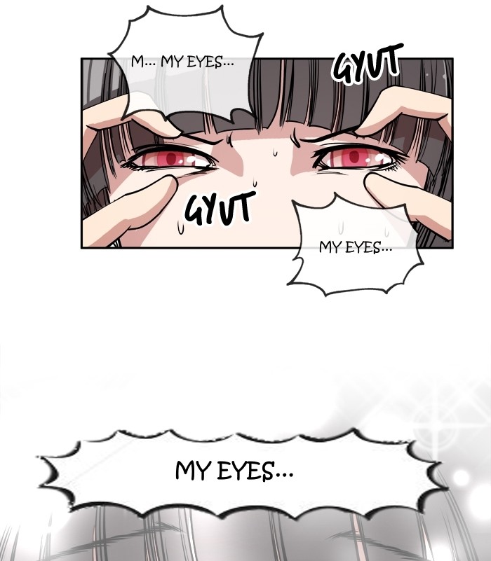 Change (Jin Yuan) Chapter 9 page 19 - Chapter 9