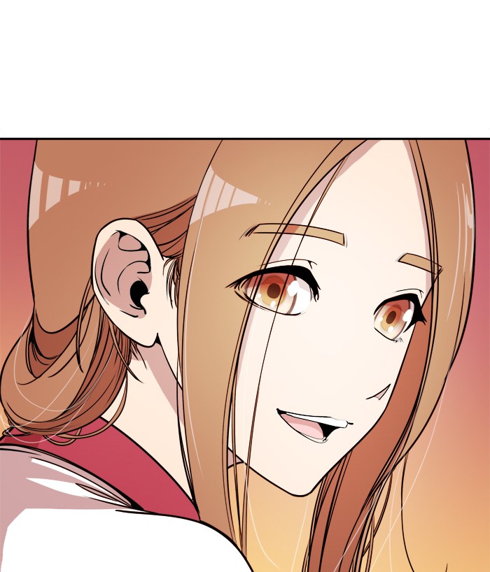 Change (Jin Yuan) Chapter 9 page 2 - Chapter 9