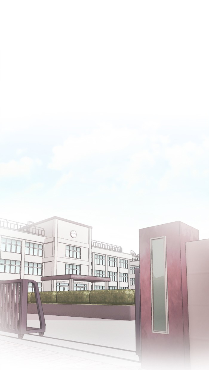Change (Jin Yuan) Chapter 9 page 21 - Chapter 9