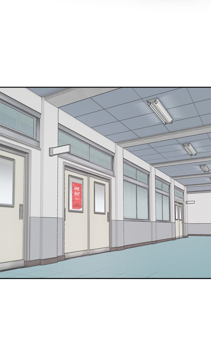 Change (Jin Yuan) Chapter 9 page 22 - Chapter 9