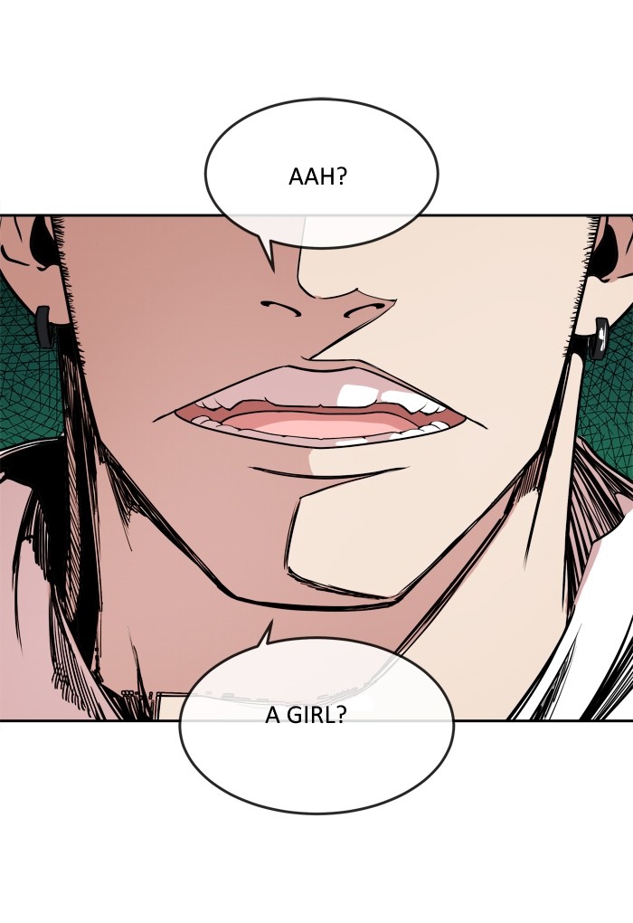 Change (Jin Yuan) Chapter 9 page 24 - Chapter 9