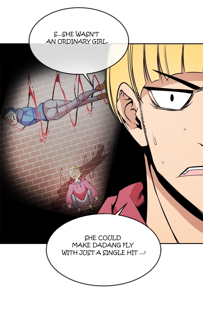 Change (Jin Yuan) Chapter 9 page 30 - Chapter 9